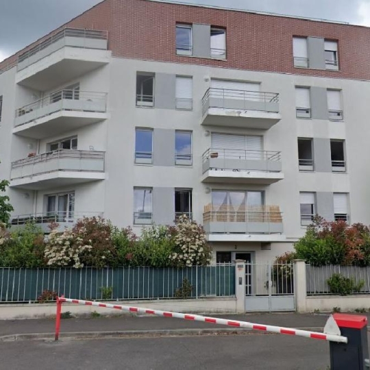  Annonces COURBEVOIE : Appartement | FRANCONVILLE (95130) | 63 m2 | 236 000 € 