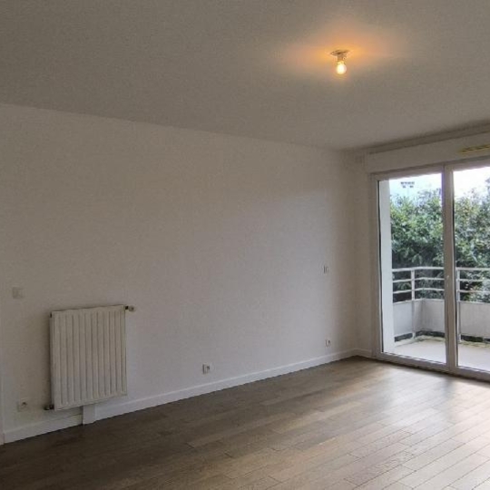  Annonces COURBEVOIE : Appartement | FRANCONVILLE (95130) | 64 m2 | 248 000 € 