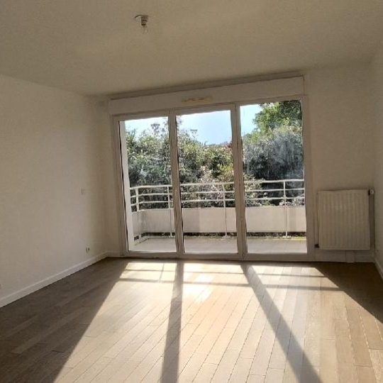  Annonces COURBEVOIE : Appartement | FRANCONVILLE (95130) | 64 m2 | 248 000 € 