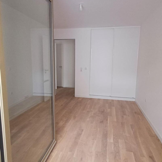  Annonces COURBEVOIE : Appartement | PARIS (75015) | 119 m2 | 1 628 999 € 