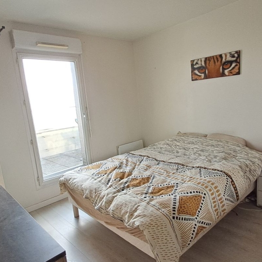  Annonces COURBEVOIE : Appartement | MONTREUIL (93100) | 67 m2 | 369 000 € 