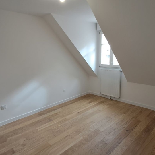  Annonces COURBEVOIE : Appartement | CHATENAY-MALABRY (92290) | 72 m2 | 487 900 € 