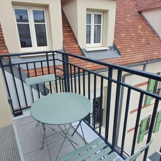  Annonces COURBEVOIE : Appartement | CHATENAY-MALABRY (92290) | 72 m2 | 487 900 € 