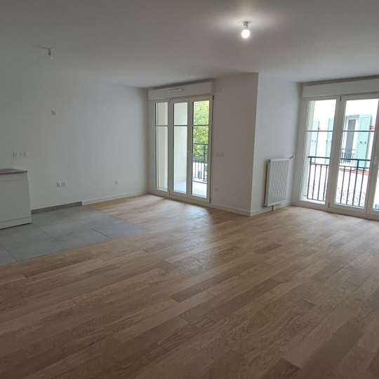  Annonces COURBEVOIE : Appartement | CHATENAY-MALABRY (92290) | 82 m2 | 492 499 € 