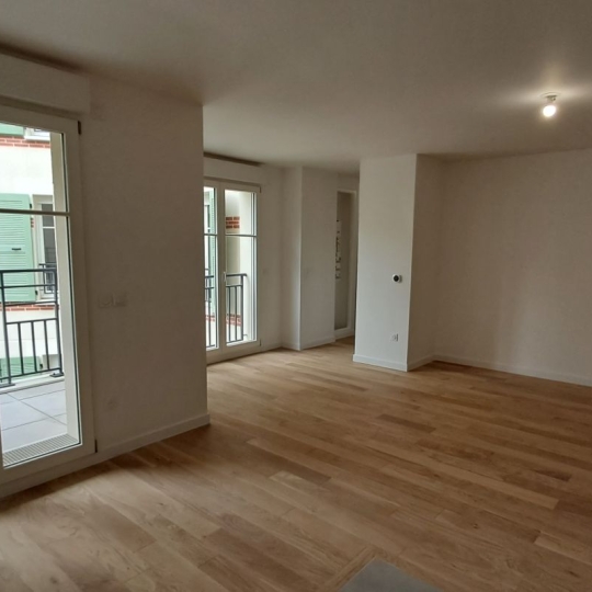  Annonces COURBEVOIE : Appartement | CHATENAY-MALABRY (92290) | 82 m2 | 492 499 € 