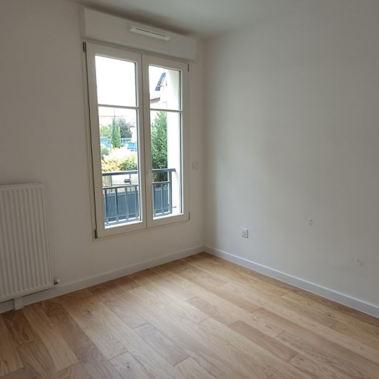  Annonces COURBEVOIE : Appartement | CHATENAY-MALABRY (92290) | 82 m2 | 492 499 € 