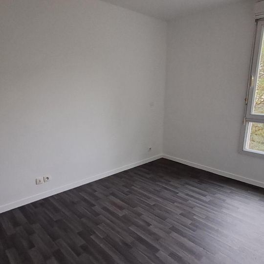  Annonces COURBEVOIE : Other | VILLEJUIF (94800) | 42 m2 | 249 000 € 