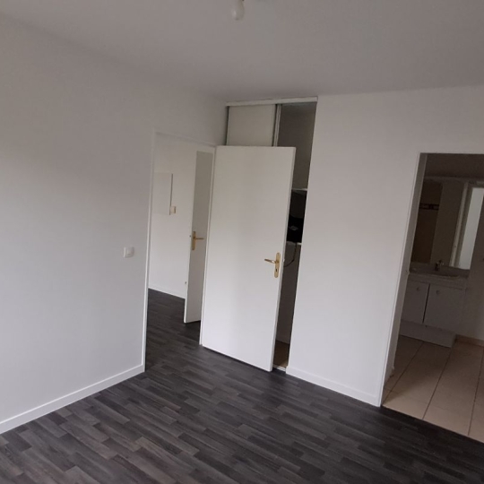  Annonces COURBEVOIE : Appartement | VILLEJUIF (94800) | 42 m2 | 244 000 € 