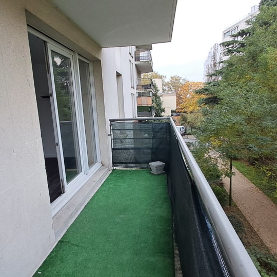 Annonces COURBEVOIE : Appartement | VILLEJUIF (94800) | 42.00m2 | 244 000 € 