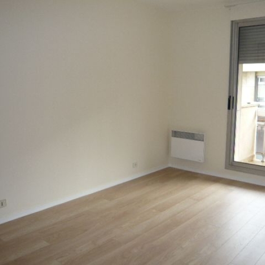  Annonces COURBEVOIE : Appartement | BOULOGNE-BILLANCOURT (92100) | 85 m2 | 2 120 € 