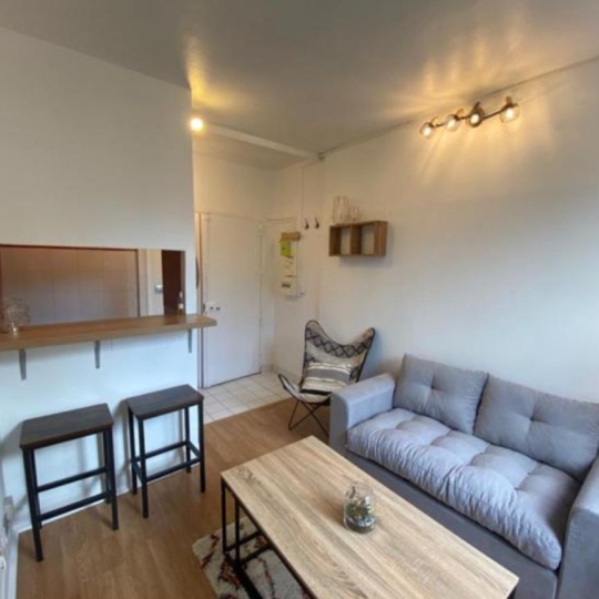  Annonces COURBEVOIE : Appartement | ASNIERES-SUR-SEINE (92600) | 23 m2 | 210 000 € 