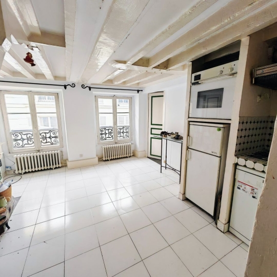  Annonces COURBEVOIE : Appartement | PARIS (75006) | 51 m2 | 950 000 € 