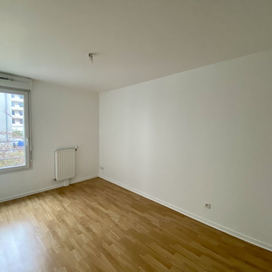  Annonces COURBEVOIE : Apartment | SAINT-OUEN (93400) | 67 m2 | 435 000 € 