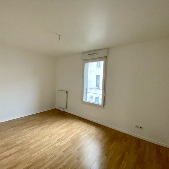  Annonces COURBEVOIE : Apartment | SAINT-OUEN (93400) | 67 m2 | 435 000 € 