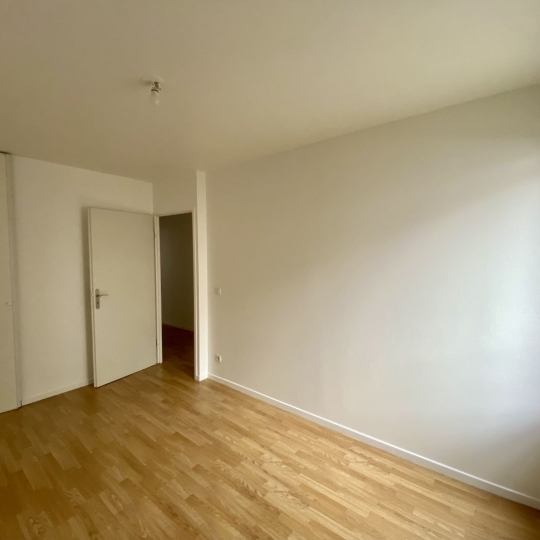  Annonces COURBEVOIE : Apartment | SAINT-OUEN (93400) | 67 m2 | 435 000 € 