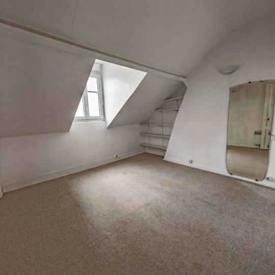  Annonces COURBEVOIE : Apartment | PARIS (75015) | 25 m2 | 230 000 € 