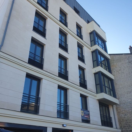 Annonces COURBEVOIE : Appartement | SURESNES (92150) | 73.00m2 | 552 000 € 