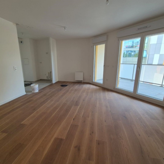  Annonces COURBEVOIE : Appartement | SURESNES (92150) | 65 m2 | 559 000 € 