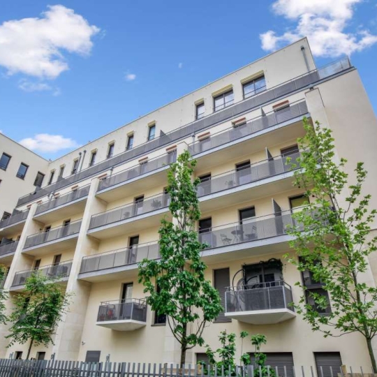  Annonces COURBEVOIE : Appartement | MEUDON (92190) | 96 m2 | 594 000 € 