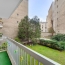  Annonces COURBEVOIE : Apartment | PARIS (75017) | 100 m2 | 250 000 € 