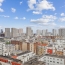  Annonces COURBEVOIE : Appartement | PARIS (75013) | 86 m2 | 590 000 € 