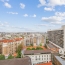  Annonces COURBEVOIE : Appartement | PARIS (75013) | 86 m2 | 590 000 € 