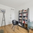  Annonces COURBEVOIE : Appartement | PARIS (75013) | 86 m2 | 590 000 € 