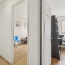  Annonces COURBEVOIE : Appartement | PARIS (75013) | 86 m2 | 590 000 € 