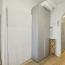  Annonces COURBEVOIE : Appartement | PARIS (75013) | 86 m2 | 590 000 € 