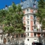  Annonces COURBEVOIE : Apartment | PARIS (75014) | 67 m2 | 639 000 € 