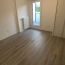  Annonces COURBEVOIE : Apartment | L'ETANG-LA-VILLE (78620) | 90 m2 | 470 000 € 