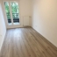  Annonces COURBEVOIE : Appartement | L'ETANG-LA-VILLE (78620) | 90 m2 | 470 000 € 