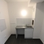  Annonces COURBEVOIE : Appartement | L'ETANG-LA-VILLE (78620) | 90 m2 | 470 000 € 