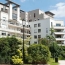  Annonces COURBEVOIE : Appartement | COURBEVOIE (92400) | 51 m2 | 345 000 € 