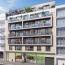  Annonces COURBEVOIE : Apartment | PARIS (75014) | 62 m2 | 470 000 € 