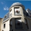  Annonces COURBEVOIE : House | LEVALLOIS-PERRET (92300) | 117 m2 | 922 800 € 