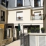  Annonces COURBEVOIE : House | LEVALLOIS-PERRET (92300) | 117 m2 | 922 800 € 