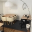  Annonces COURBEVOIE : Commercial | PARIS (75017) | 22 m2 | 1 000 € 