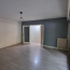  Annonces COURBEVOIE : Appartement | GARCHES (92380) | 31 m2 | 210 570 € 