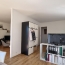  Annonces COURBEVOIE : Apartment | SAINT-CLOUD (92210) | 61 m2 | 375 000 € 