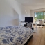  Annonces COURBEVOIE : Apartment | SAINT-CLOUD (92210) | 61 m2 | 375 000 € 