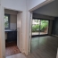  Annonces COURBEVOIE : Apartment | GARCHES (92380) | 31 m2 | 199 500 € 