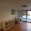  Annonces COURBEVOIE : House | CACHAN (94230) | 193 m2 | 840 000 € 