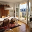  Annonces COURBEVOIE : Appartement | PARIS (75016) | 105 m2 | 1 199 000 € 