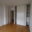  Annonces COURBEVOIE : Apartment | PARIS (75015) | 129 m2 | 1 600 000 € 