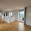  Annonces COURBEVOIE : Apartment | PARIS (75015) | 129 m2 | 1 600 000 € 