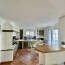  Annonces COURBEVOIE : Maison / Villa | TAVERNY (95150) | 170 m2 | 625 000 € 