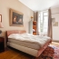  Annonces COURBEVOIE : Appartement | PARIS (75016) | 54 m2 | 1 980 € 