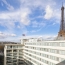  Annonces COURBEVOIE : Appartement | PARIS (75015) | 81 m2 | 1 280 000 € 