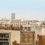  Annonces COURBEVOIE : Apartment | PARIS (75013) | 93 m2 | 920 000 € 